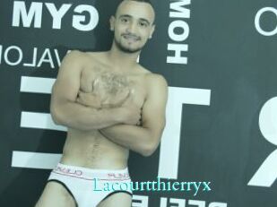 Lacourtthierryx