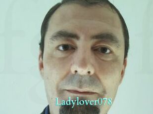 Ladylover078