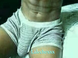 Lalechexxx