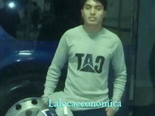 Lalocaeconomica
