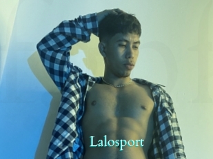 lalosport Free Gay Porn Finder