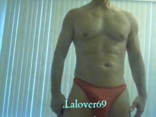 Lalover69