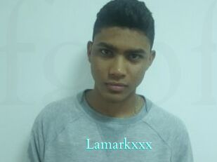 lamarkxxx Free Gay Porn Finder