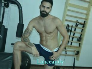Lanceandy