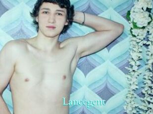 Lancegent