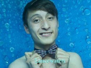 Lancewaters