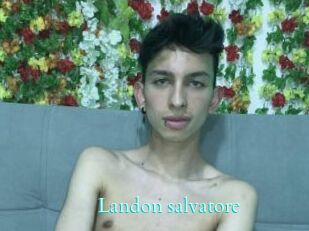 Landon_salvatore