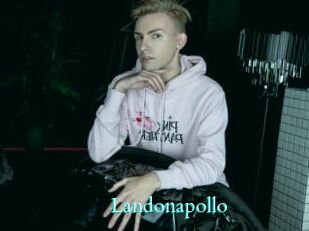 Landonapollo