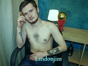Landonjim