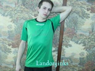 Landonjinks