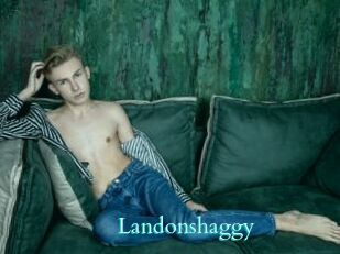 Landonshaggy
