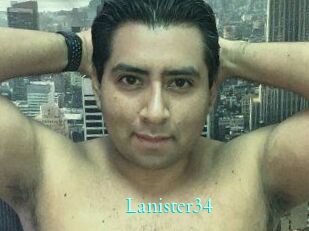 lanister34 Free Gay Porn Finder