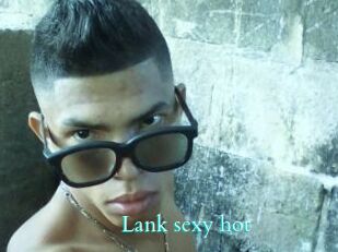 Lank_sexy_hot