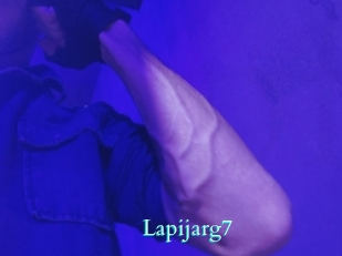 Lapijarg7