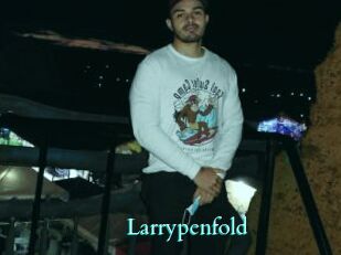 Larrypenfold