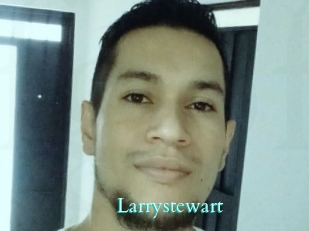 Larrystewart