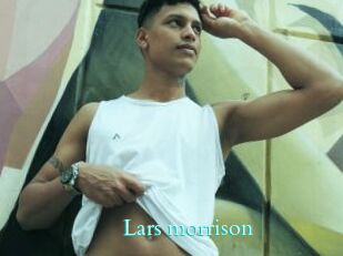 Lars_morrison