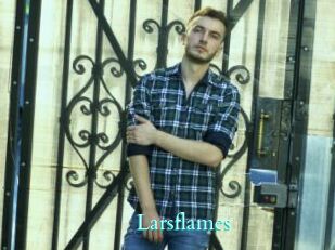 Larsflames