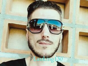 Lastking130