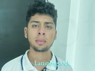 Latiinbigcock