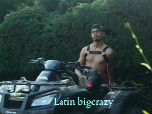 Latin_bigcrazy