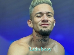 Latin_booy