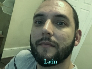 Latin