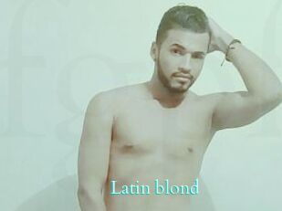 Latin_blond
