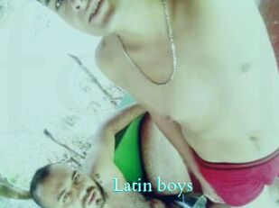 Latin_boys