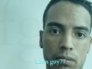 Latin_guy77