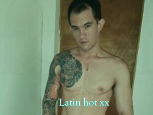 Latin_hot_xx