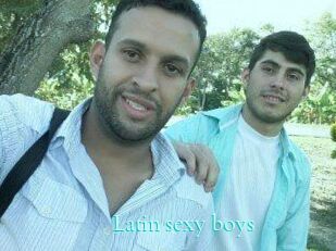 Latin_sexy_boys