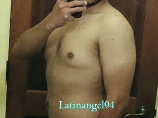 Latinangel94