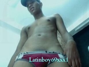Latinboy69xxx1