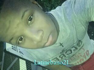 Latinebano21