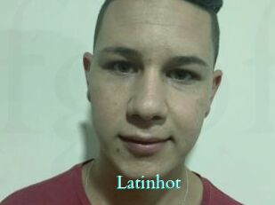 Latinhot_
