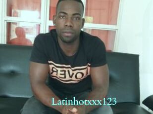 Latinhotxxx123