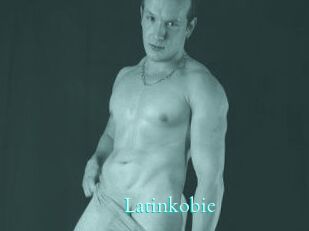 Latinkobie