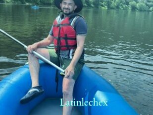 Latinlechex