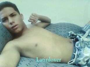 Latinlover_