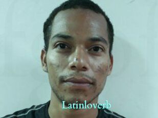 Latinloverb