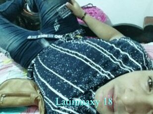 Latinmaxy_18