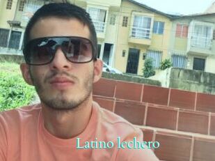Latino_lechero