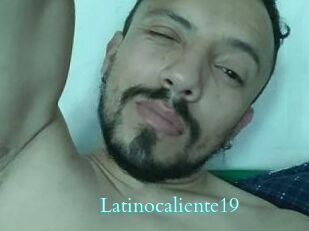 Latinocaliente19