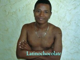 Latinochocolate