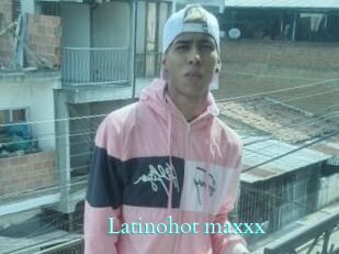 Latinohot_maxxx