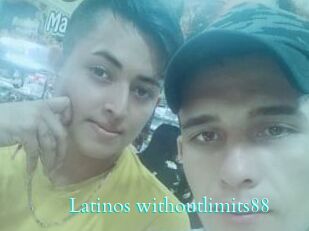 Latinos_withoutlimits88