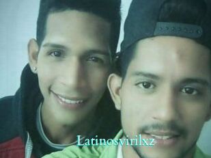 Latinosvirilxz