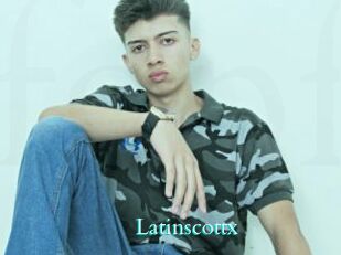 latinscottx Free Gay Porn Finder