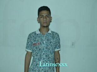 latinsexxx Free Gay Porn Finder